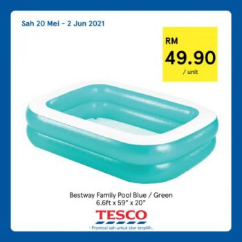 Tesco-REKOMEN-Promotion-1-17-350x350 - Johor Kedah Kelantan Kuala Lumpur Melaka Negeri Sembilan Pahang Penang Perak Perlis Promotions & Freebies Putrajaya Sabah Sarawak Selangor Supermarket & Hypermarket Terengganu 