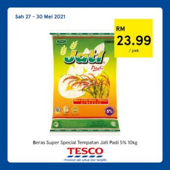 Tesco-REKOMEN-Promotion-1-18-350x350 - Johor Kedah Kelantan Kuala Lumpur Melaka Negeri Sembilan Pahang Penang Perak Perlis Promotions & Freebies Putrajaya Sabah Sarawak Selangor Supermarket & Hypermarket Terengganu 