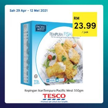 Tesco-REKOMEN-Promotion-1-2-350x350 - Johor Kedah Kelantan Kuala Lumpur Melaka Negeri Sembilan Pahang Penang Perak Perlis Promotions & Freebies Putrajaya Sabah Sarawak Selangor Supermarket & Hypermarket Terengganu 