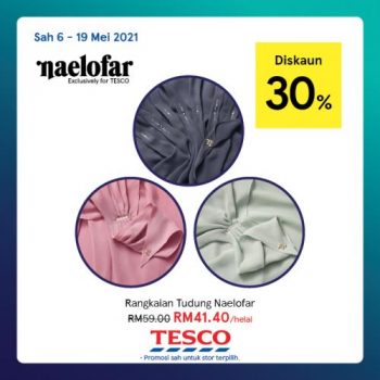 Tesco-REKOMEN-Promotion-1-3-350x350 - Johor Kedah Kelantan Kuala Lumpur Melaka Negeri Sembilan Pahang Penang Perak Perlis Promotions & Freebies Putrajaya Sabah Sarawak Selangor Supermarket & Hypermarket Terengganu 