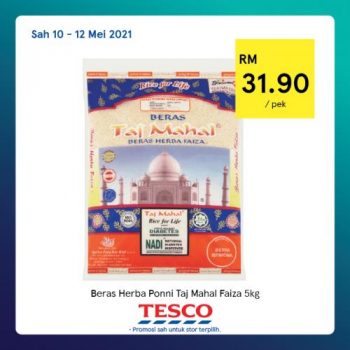 Tesco-REKOMEN-Promotion-1-5-350x350 - Johor Kedah Kelantan Kuala Lumpur Melaka Negeri Sembilan Pahang Penang Perak Perlis Promotions & Freebies Putrajaya Sabah Sarawak Selangor Supermarket & Hypermarket Terengganu 