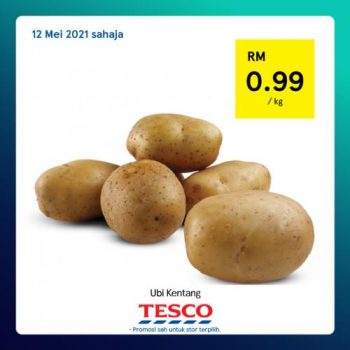 Tesco-REKOMEN-Promotion-1-7-350x350 - Johor Kedah Kelantan Kuala Lumpur Melaka Negeri Sembilan Pahang Penang Perak Perlis Promotions & Freebies Putrajaya Sabah Sarawak Selangor Terengganu 