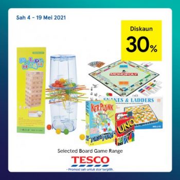 Tesco-REKOMEN-Promotion-10-1-350x350 - Johor Kedah Kelantan Kuala Lumpur Melaka Negeri Sembilan Pahang Penang Perak Perlis Promotions & Freebies Putrajaya Sabah Sarawak Selangor Supermarket & Hypermarket Terengganu