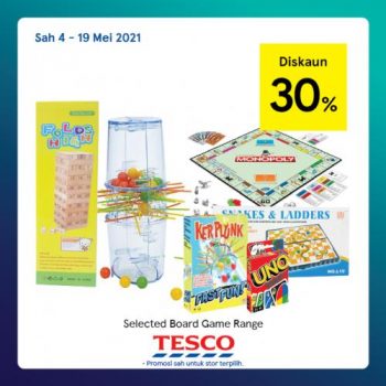 Tesco-REKOMEN-Promotion-10-1-350x350 - Johor Kedah Kelantan Kuala Lumpur Melaka Negeri Sembilan Pahang Penang Perak Perlis Promotions & Freebies Putrajaya Sabah Sarawak Selangor Supermarket & Hypermarket Terengganu 