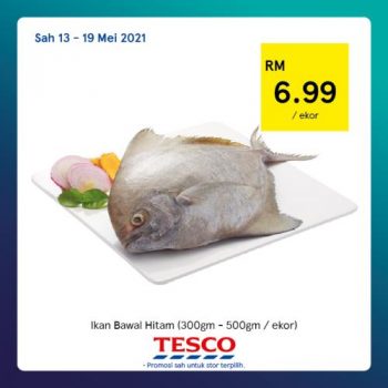 Tesco-REKOMEN-Promotion-10-10-350x350 - Johor Kedah Kelantan Kuala Lumpur Melaka Negeri Sembilan Pahang Penang Perak Perlis Promotions & Freebies Putrajaya Sabah Sarawak Selangor Supermarket & Hypermarket Terengganu 