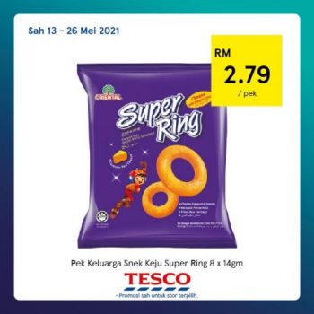 Tesco-REKOMEN-Promotion-10-12-350x350 - Johor Kedah Kelantan Kuala Lumpur Melaka Negeri Sembilan Pahang Penang Perak Perlis Promotions & Freebies Putrajaya Sabah Sarawak Selangor Supermarket & Hypermarket Terengganu 