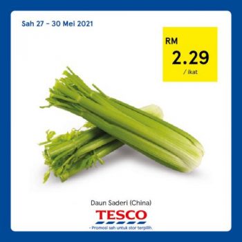 Tesco-REKOMEN-Promotion-10-18-350x350 - Johor Kedah Kelantan Kuala Lumpur Melaka Negeri Sembilan Pahang Penang Perak Perlis Promotions & Freebies Putrajaya Sabah Sarawak Selangor Supermarket & Hypermarket Terengganu 