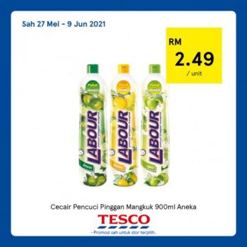 Tesco-REKOMEN-Promotion-10-21-350x350 - Johor Kedah Kelantan Kuala Lumpur Melaka Negeri Sembilan Pahang Penang Perak Perlis Promotions & Freebies Putrajaya Sabah Sarawak Selangor Supermarket & Hypermarket Terengganu 