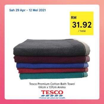 Tesco-REKOMEN-Promotion-10-350x350 - Johor Kedah Kelantan Kuala Lumpur Melaka Negeri Sembilan Pahang Penang Perak Perlis Promotions & Freebies Putrajaya Sabah Sarawak Selangor Supermarket & Hypermarket Terengganu 