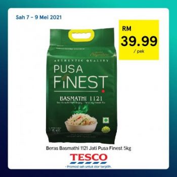 Tesco-REKOMEN-Promotion-10-4-350x350 - Johor Kedah Kelantan Kuala Lumpur Melaka Negeri Sembilan Pahang Penang Perak Perlis Promotions & Freebies Putrajaya Sabah Sarawak Selangor Supermarket & Hypermarket Terengganu