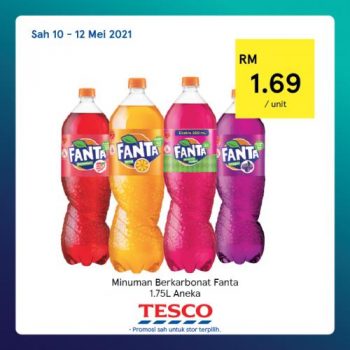 Tesco-REKOMEN-Promotion-10-5-350x350 - Johor Kedah Kelantan Kuala Lumpur Melaka Negeri Sembilan Pahang Penang Perak Perlis Promotions & Freebies Putrajaya Sabah Sarawak Selangor Supermarket & Hypermarket Terengganu