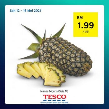 Tesco-REKOMEN-Promotion-10-7-350x350 - Johor Kedah Kelantan Kuala Lumpur Melaka Negeri Sembilan Pahang Penang Perak Perlis Promotions & Freebies Putrajaya Sabah Sarawak Selangor Terengganu