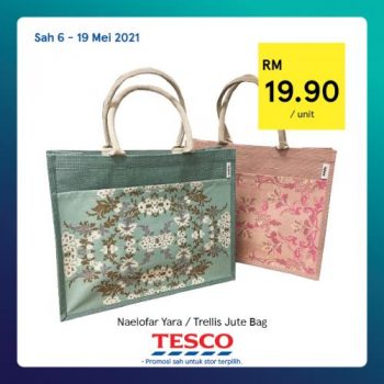 Tesco-REKOMEN-Promotion-10-8-350x350 - Johor Kedah Kelantan Kuala Lumpur Melaka Negeri Sembilan Pahang Penang Perak Perlis Promotions & Freebies Putrajaya Sabah Sarawak Selangor Supermarket & Hypermarket Terengganu 