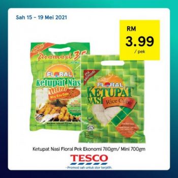 Tesco-REKOMEN-Promotion-10-9-350x350 - Johor Kedah Kelantan Kuala Lumpur Melaka Negeri Sembilan Pahang Penang Perak Perlis Promotions & Freebies Putrajaya Sabah Sarawak Selangor Supermarket & Hypermarket Terengganu 