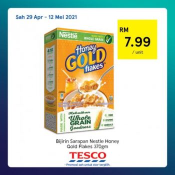 Tesco-REKOMEN-Promotion-11-1-350x350 - Johor Kedah Kelantan Kuala Lumpur Melaka Negeri Sembilan Pahang Penang Perak Perlis Promotions & Freebies Putrajaya Sabah Sarawak Selangor Supermarket & Hypermarket Terengganu 