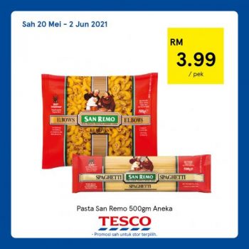 Tesco-REKOMEN-Promotion-11-14-350x350 - Johor Kedah Kelantan Kuala Lumpur Melaka Negeri Sembilan Pahang Penang Perak Perlis Promotions & Freebies Putrajaya Sabah Sarawak Selangor Supermarket & Hypermarket Terengganu 