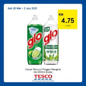 Tesco-REKOMEN-Promotion-11-15-350x350 - Johor Kedah Kelantan Kuala Lumpur Melaka Negeri Sembilan Pahang Penang Perak Perlis Promotions & Freebies Putrajaya Sabah Sarawak Selangor Supermarket & Hypermarket Terengganu 