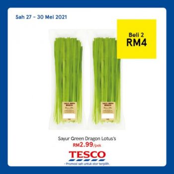 Tesco-REKOMEN-Promotion-11-17-350x350 - Johor Kedah Kelantan Kuala Lumpur Melaka Negeri Sembilan Pahang Penang Perak Perlis Promotions & Freebies Putrajaya Sabah Sarawak Selangor Supermarket & Hypermarket Terengganu 