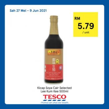 Tesco-REKOMEN-Promotion-11-18-350x350 - Johor Kedah Kelantan Kuala Lumpur Melaka Negeri Sembilan Pahang Penang Perak Perlis Promotions & Freebies Putrajaya Sabah Sarawak Selangor Supermarket & Hypermarket Terengganu 