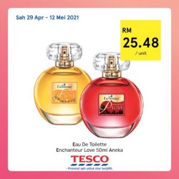 Tesco-REKOMEN-Promotion-11-350x350 - Johor Kedah Kelantan Kuala Lumpur Melaka Negeri Sembilan Pahang Penang Perak Perlis Promotions & Freebies Putrajaya Sabah Sarawak Selangor Supermarket & Hypermarket Terengganu