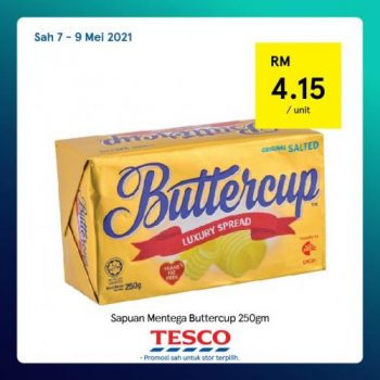 Tesco-REKOMEN-Promotion-11-4-350x350 - Johor Kedah Kelantan Kuala Lumpur Melaka Negeri Sembilan Pahang Penang Perak Perlis Promotions & Freebies Putrajaya Sabah Sarawak Selangor Supermarket & Hypermarket Terengganu