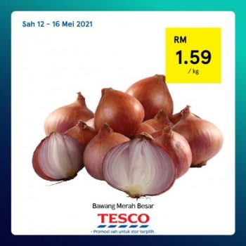 Tesco-REKOMEN-Promotion-11-7-350x350 - Johor Kedah Kelantan Kuala Lumpur Melaka Negeri Sembilan Pahang Penang Perak Perlis Promotions & Freebies Putrajaya Sabah Sarawak Selangor Terengganu