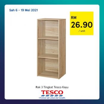 Tesco-REKOMEN-Promotion-11-8-350x350 - Johor Kedah Kelantan Kuala Lumpur Melaka Negeri Sembilan Pahang Penang Perak Perlis Promotions & Freebies Putrajaya Sabah Sarawak Selangor Supermarket & Hypermarket Terengganu