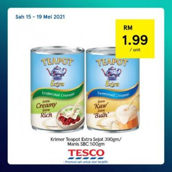 Tesco-REKOMEN-Promotion-11-9-350x350 - Johor Kedah Kelantan Kuala Lumpur Melaka Negeri Sembilan Pahang Penang Perak Perlis Promotions & Freebies Putrajaya Sabah Sarawak Selangor Supermarket & Hypermarket Terengganu 