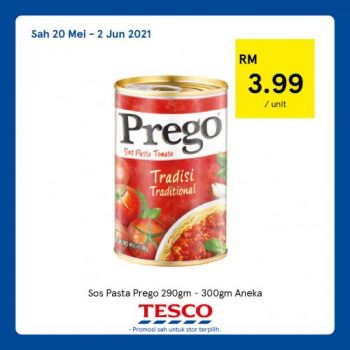 Tesco-REKOMEN-Promotion-12-14-350x350 - Johor Kedah Kelantan Kuala Lumpur Melaka Negeri Sembilan Pahang Penang Perak Perlis Promotions & Freebies Putrajaya Sabah Sarawak Selangor Supermarket & Hypermarket Terengganu 