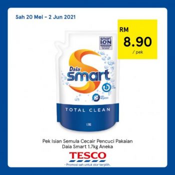 Tesco-REKOMEN-Promotion-12-15-350x350 - Johor Kedah Kelantan Kuala Lumpur Melaka Negeri Sembilan Pahang Penang Perak Perlis Promotions & Freebies Putrajaya Sabah Sarawak Selangor Supermarket & Hypermarket Terengganu 