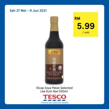 Tesco-REKOMEN-Promotion-12-18-350x350 - Johor Kedah Kelantan Kuala Lumpur Melaka Negeri Sembilan Pahang Penang Perak Perlis Promotions & Freebies Putrajaya Sabah Sarawak Selangor Supermarket & Hypermarket Terengganu 