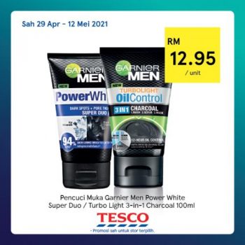 Tesco-REKOMEN-Promotion-12-2-350x350 - Johor Kedah Kelantan Kuala Lumpur Melaka Negeri Sembilan Pahang Penang Perak Perlis Promotions & Freebies Putrajaya Sabah Sarawak Selangor Supermarket & Hypermarket Terengganu 