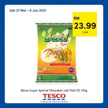 Tesco-REKOMEN-Promotion-12-20-350x350 - Johor Kedah Kelantan Kuala Lumpur Melaka Negeri Sembilan Pahang Penang Perak Perlis Promotions & Freebies Putrajaya Sabah Sarawak Selangor Supermarket & Hypermarket Terengganu 