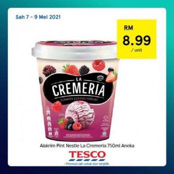 Tesco-REKOMEN-Promotion-12-3-350x350 - Johor Kedah Kelantan Kuala Lumpur Melaka Negeri Sembilan Pahang Penang Perak Perlis Promotions & Freebies Putrajaya Sabah Sarawak Selangor Supermarket & Hypermarket Terengganu