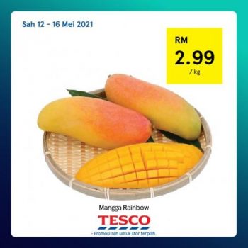 Tesco-REKOMEN-Promotion-12-6-350x350 - Johor Kedah Kelantan Kuala Lumpur Melaka Negeri Sembilan Pahang Penang Perak Perlis Promotions & Freebies Putrajaya Sabah Sarawak Selangor Terengganu