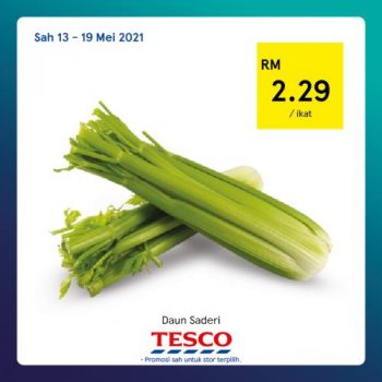 Tesco-REKOMEN-Promotion-12-9-350x350 - Johor Kedah Kelantan Kuala Lumpur Melaka Negeri Sembilan Pahang Penang Perak Perlis Promotions & Freebies Putrajaya Sabah Sarawak Selangor Supermarket & Hypermarket Terengganu 