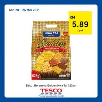 Tesco-REKOMEN-Promotion-13-13-350x350 - Johor Kedah Kelantan Kuala Lumpur Melaka Negeri Sembilan Pahang Penang Perak Perlis Promotions & Freebies Putrajaya Sabah Sarawak Selangor Supermarket & Hypermarket Terengganu 