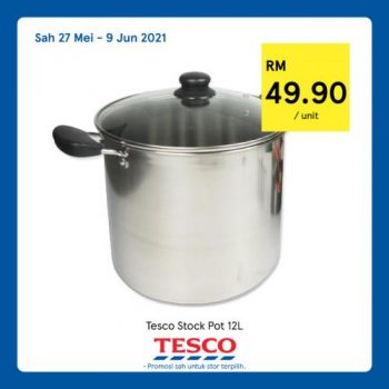 Tesco-REKOMEN-Promotion-13-19-350x350 - Johor Kedah Kelantan Kuala Lumpur Melaka Negeri Sembilan Pahang Penang Perak Perlis Promotions & Freebies Putrajaya Sabah Sarawak Selangor Supermarket & Hypermarket Terengganu 