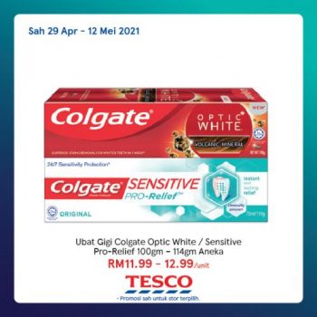 Tesco-REKOMEN-Promotion-13-2-350x350 - Johor Kedah Kelantan Kuala Lumpur Melaka Negeri Sembilan Pahang Penang Perak Perlis Promotions & Freebies Putrajaya Sabah Sarawak Selangor Supermarket & Hypermarket Terengganu