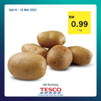 Tesco-REKOMEN-Promotion-13-3-350x350 - Johor Kedah Kelantan Kuala Lumpur Melaka Negeri Sembilan Pahang Penang Perak Perlis Promotions & Freebies Putrajaya Sabah Sarawak Selangor Supermarket & Hypermarket Terengganu 