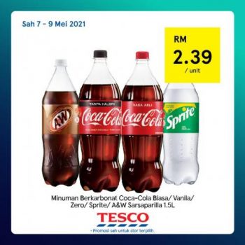 Tesco-REKOMEN-Promotion-13-4-350x350 - Johor Kedah Kelantan Kuala Lumpur Melaka Negeri Sembilan Pahang Penang Perak Perlis Promotions & Freebies Putrajaya Sabah Sarawak Selangor Supermarket & Hypermarket Terengganu