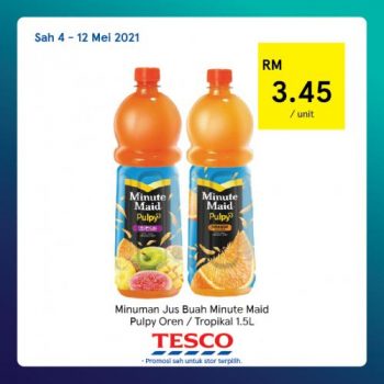 Tesco-REKOMEN-Promotion-14-1-350x350 - Johor Kedah Kelantan Kuala Lumpur Melaka Negeri Sembilan Pahang Penang Perak Perlis Promotions & Freebies Putrajaya Sabah Sarawak Selangor Supermarket & Hypermarket Terengganu 