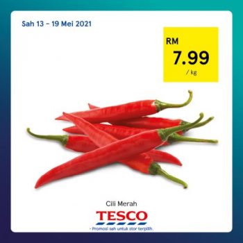 Tesco-REKOMEN-Promotion-14-10-350x350 - Johor Kedah Kelantan Kuala Lumpur Melaka Negeri Sembilan Pahang Penang Perak Perlis Promotions & Freebies Putrajaya Sabah Sarawak Selangor Supermarket & Hypermarket Terengganu 