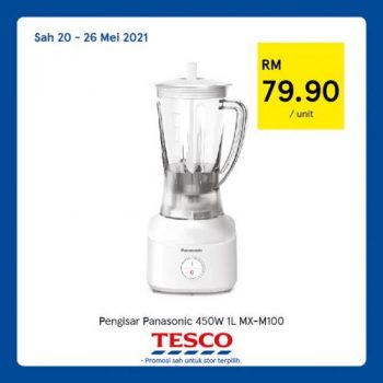 Tesco-REKOMEN-Promotion-14-12-350x350 - Johor Kedah Kelantan Kuala Lumpur Melaka Negeri Sembilan Pahang Penang Perak Perlis Promotions & Freebies Putrajaya Sabah Sarawak Selangor Supermarket & Hypermarket Terengganu 