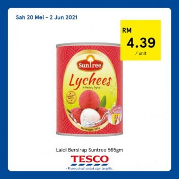 Tesco-REKOMEN-Promotion-14-14-350x350 - Johor Kedah Kelantan Kuala Lumpur Melaka Negeri Sembilan Pahang Penang Perak Perlis Promotions & Freebies Putrajaya Sabah Sarawak Selangor Supermarket & Hypermarket Terengganu 