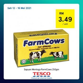 Tesco-REKOMEN-Promotion-14-7-350x350 - Johor Kedah Kelantan Kuala Lumpur Melaka Negeri Sembilan Pahang Penang Perak Perlis Promotions & Freebies Putrajaya Sabah Sarawak Selangor Terengganu