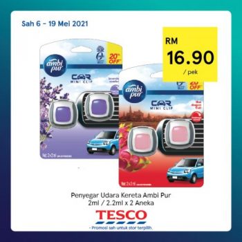 Tesco-REKOMEN-Promotion-14-8-350x350 - Johor Kedah Kelantan Kuala Lumpur Melaka Negeri Sembilan Pahang Penang Perak Perlis Promotions & Freebies Putrajaya Sabah Sarawak Selangor Supermarket & Hypermarket Terengganu