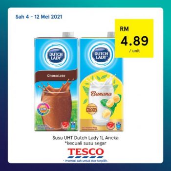 Tesco-REKOMEN-Promotion-15-1-350x349 - Johor Kedah Kelantan Kuala Lumpur Melaka Negeri Sembilan Pahang Penang Perak Perlis Promotions & Freebies Putrajaya Sabah Sarawak Selangor Supermarket & Hypermarket Terengganu