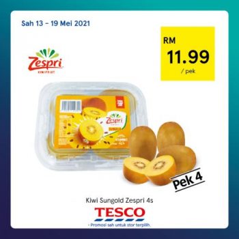 Tesco-REKOMEN-Promotion-15-10-350x350 - Johor Kedah Kelantan Kuala Lumpur Melaka Negeri Sembilan Pahang Penang Perak Perlis Promotions & Freebies Putrajaya Sabah Sarawak Selangor Supermarket & Hypermarket Terengganu 