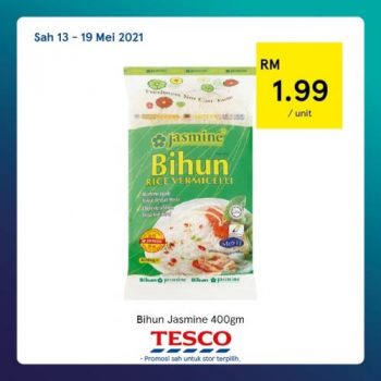 Tesco-REKOMEN-Promotion-15-11-350x350 - Johor Kedah Kelantan Kuala Lumpur Melaka Negeri Sembilan Pahang Penang Perak Perlis Promotions & Freebies Putrajaya Sabah Sarawak Selangor Supermarket & Hypermarket Terengganu 